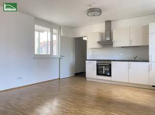 Entdecken Sie exklusive Mietwohnungen im Herz von Graz: Ihr neues Zuhause in der Friedhofgasse - JETZT ANFRAGEN, 636.7 €, Immobilien-Wohnungen in 8020  Entdecken Sie exklusive Mietwohnungen im Herz von Graz: Ihr neues Zuhause in der Friedhofgasse - JETZT ANFRAGEN, 636.7 €, Immobilien-Wohnungen in 8020