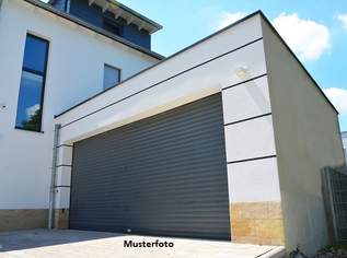 Garagenbox + provisionsfrei und ohne Maklergebühr +, 17500 €, Immobilien-Kleinobjekte & WGs in 1030 Landstraße