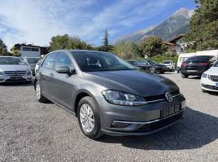 Golf Comfortline BMT/Start-Stop, 16500 €, Auto & Fahrrad-Autos in 6065 Gemeinde Thaur