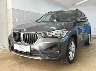 X1 Drive18d Advantage ''Navi-Leder-Sitzheizung-AHK'', 20900 €, Auto & Fahrrad-Autos in 4906 Eberschwang X1 Drive18d Advantage ''Navi-Leder-Sitzheizung-AHK'', 20900 €, Auto & Fahrrad-Autos in 4906 Eberschwang
