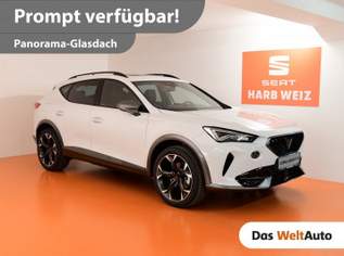 Formentor e-HYBRID 204 PS DSG, 37880 €, Auto & Fahrrad-Autos in 8160 Weiz
