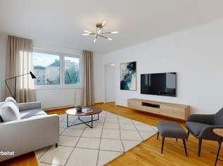 ERSTBEZUG nach Sanierung I Großzügige 3 Zimmer Wohnung in Alte Donau Nähe I Tischler Einbauküche inkl. Siemensgeräte I Gratis Miele Waschtrockner bei Kauf bis 31.12.25, 399000 €, Immobilien-Wohnungen in 1210 Floridsdorf ERSTBEZUG nach Sanierung I Großzügige 3 Zimmer Wohnung in Alte Donau Nähe I Tischler Einbauküche inkl. Siemensgeräte I Gratis Miele Waschtrockner bei Kauf bis 31.12.25, 399000 €, Immobilien-Wohnungen in 1210 Floridsdorf