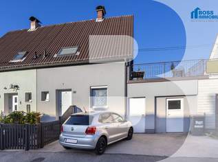 Lily House, 280000 €, Immobilien-Häuser in 4050 Traun Lily House, 280000 €, Immobilien-Häuser in 4050 Traun