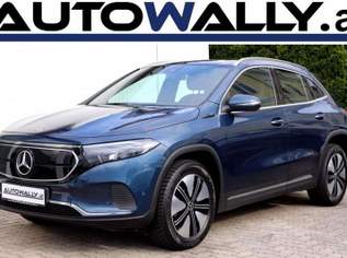EQA 66,5kWh Aut., 28950 €, Auto & Fahrrad-Autos in 2345 Brunn am Gebirge EQA 66,5kWh Aut., 28950 €, Auto & Fahrrad-Autos in 2345 Brunn am Gebirge