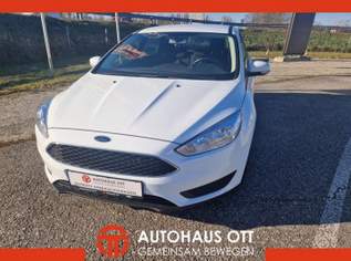 Focus Traveller 1.5 TDCi Trend PowerShift, 12950 €, Auto & Fahrrad-Autos in 4311 Schwertberg Focus Traveller 1.5 TDCi Trend PowerShift, 12950 €, Auto & Fahrrad-Autos in 4311 Schwertberg