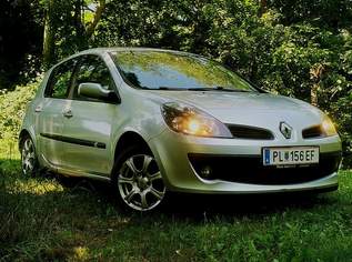 Verkaufe, 2750 €, Auto & Fahrrad-Autos in 3133 Traismauer