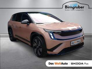 Peaq Sportline 90x, 69990 €, Auto & Fahrrad-Autos in 3430 Gemeinde Tulln an der Donau Peaq Sportline 90x, 69990 €, Auto & Fahrrad-Autos in 3430 Gemeinde Tulln an der Donau