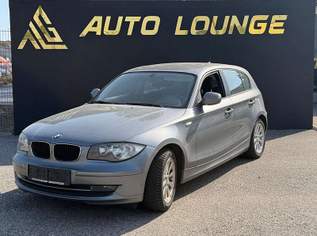 116 d Österreich-Paket, 2999 €, Auto & Fahrrad-Autos in 4063 Hörsching 116 d Österreich-Paket, 2999 €, Auto & Fahrrad-Autos in 4063 Hörsching