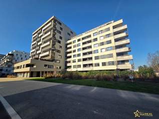 TOPCHANCE! NEUWERTIGE 3-ZIMMER-WOHNUNG MIT BALKON. U1 KAGRANER PLATZ FUSSLÄUFIG., 420000 €, Immobilien-Wohnungen in 1220 Donaustadt TOPCHANCE! NEUWERTIGE 3-ZIMMER-WOHNUNG MIT BALKON. U1 KAGRANER PLATZ FUSSLÄUFIG., 420000 €, Immobilien-Wohnungen in 1220 Donaustadt