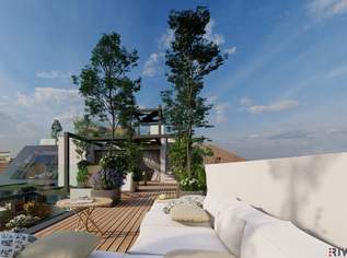 Stadthallennähe | Mittelzinshaus mit ca. 717,87 m² Bestand & ca. 1.086,76 m² erzielbarer WNF zzgl. Außenflächen | nur 2 vermietete Einheiten | fertige Einreichplanung, 2450000 €, Immobilien-Gewerbeobjekte in 1160 Ottakring