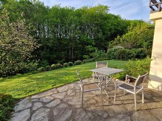 ***VERKAUFT***Renovieren, Sanieren oder ein Neubau? Ihr Wohnbauprojekt im Zaubertal!, 599000 €, Immobilien-Häuser in 4060 Leonding