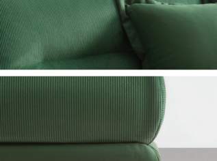 Couch Couch