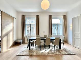 Möblierter Prachtaltbau - airconditioned, 3245.79 €, Immobilien-Wohnungen in 1010 Innere Stadt Möblierter Prachtaltbau - airconditioned, 3245.79 €, Immobilien-Wohnungen in 1010 Innere Stadt