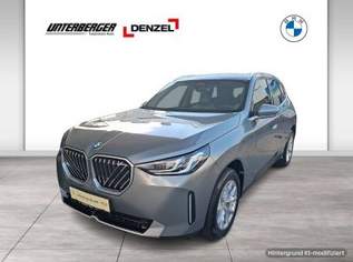 X3 20d xDrive (G45) DAB LED Komfortzg. Shz, 49990 €, Auto & Fahrrad-Autos in 6020 Innsbruck