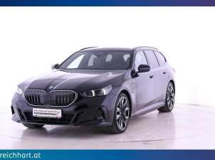 550e xDrive, 77890 €, Auto & Fahrrad-Autos in 4310 Mauthausen 550e xDrive, 77890 €, Auto & Fahrrad-Autos in 4310 Mauthausen