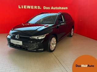 Golf Business TDI, 31790 €, Auto & Fahrrad-Autos in 1100 Favoriten Golf Business TDI, 31790 €, Auto & Fahrrad-Autos in 1100 Favoriten