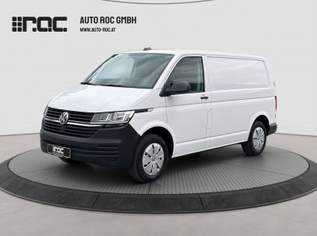 Transporter T6 Kastenwagen 2.0 TDI DSG KR STH/App-Connect/ACC/uvm, 25990 €, Auto & Fahrrad-Autos in 9800 Spittal an der Drau Transporter T6 Kastenwagen 2.0 TDI DSG KR STH/App-Connect/ACC/uvm, 25990 €, Auto & Fahrrad-Autos in 9800 Spittal an der Drau