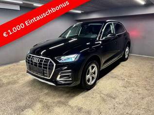 Q5 40 TDI quattro S-Line, 29900 €, Auto & Fahrrad-Autos in 6020 Innsbruck