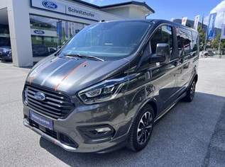 Transit Custom 320 L1 Tourneo Sport, 35890 €, Auto & Fahrrad-Autos in 5441 Abtenau Transit Custom 320 L1 Tourneo Sport, 35890 €, Auto & Fahrrad-Autos in 5441 Abtenau