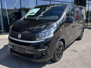 Talento KW SX 30 L1H1 145, 13990 €, Auto & Fahrrad-Autos in 4240 Freistadt Talento KW SX 30 L1H1 145, 13990 €, Auto & Fahrrad-Autos in 4240 Freistadt