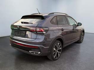 Taigo 1,0 TSI DSG R-Line IQ Matrix ACC 2Zokl ..., 30714 €, Auto & Fahrrad-Autos in 6844 Gemeinde Altach