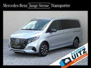 EQV 300 AVANTGARDE Lang, 63870 €, Auto & Fahrrad-Autos in 8330 Feldbach EQV 300 AVANTGARDE Lang, 63870 €, Auto & Fahrrad-Autos in 8330 Feldbach