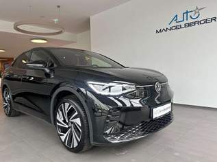 ID.5 GTX 4Motion 250 kW / 77kWh Business, Anhängevor..., 45400 €, Auto & Fahrrad-Autos in 5165 Berndorf bei Salzburg ID.5 GTX 4Motion 250 kW / 77kWh Business, Anhängevor..., 45400 €, Auto & Fahrrad-Autos in 5165 Berndorf bei Salzburg