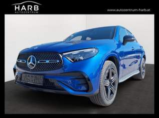 GLC 300 de 4matic, 69890 €, Auto & Fahrrad-Autos in 8160 Weiz