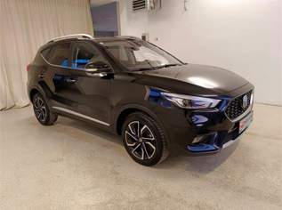 ZS 1,0T Luxury*7-Jahre/150.000km MG Garantie*, 17770 €, Auto & Fahrrad-Autos in 4663 Laakirchen