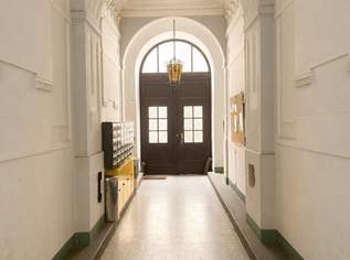 Kompakte Investmentwohnung im 2. Wiener Gemeindebezirk, 69900 €, Immobilien-Wohnungen in 1020 Leopoldstadt