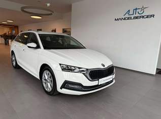 Octavia Combi 2,0 TDI Style DSG, 23950 €, Auto & Fahrrad-Autos in 5165 Berndorf bei Salzburg Octavia Combi 2,0 TDI Style DSG, 23950 €, Auto & Fahrrad-Autos in 5165 Berndorf bei Salzburg