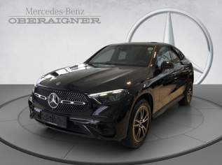 GLC 300 de 4MATIC Coupé mit EQ Hybrid Technologie, 74900 €, Auto & Fahrrad-Autos in 4150 Rohrbach-Berg GLC 300 de 4MATIC Coupé mit EQ Hybrid Technologie, 74900 €, Auto & Fahrrad-Autos in 4150 Rohrbach-Berg