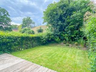 Mauer: Charmantes Reihenhaus Nähe Höpflerbad, 935000 €, Immobilien-Häuser in 1230 Liesing Mauer: Charmantes Reihenhaus Nähe Höpflerbad, 935000 €, Immobilien-Häuser in 1230 Liesing