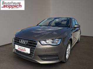 A3 Sportback 1,2 TFSI Intro, 13290 €, Auto & Fahrrad-Autos in 9063 Maria Saal A3 Sportback 1,2 TFSI Intro, 13290 €, Auto & Fahrrad-Autos in 9063 Maria Saal
