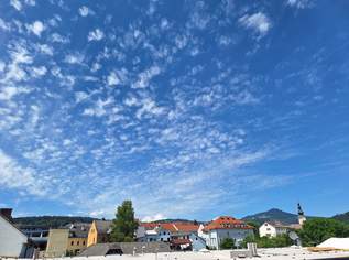 Modernisierte 2-Zimmer-Wohnung mit großer Terrasse in Feldkirchen (Provisionsfrei), 120000 €, Immobilien-Wohnungen in 9560 Feldkirchen in Kärnten Modernisierte 2-Zimmer-Wohnung mit großer Terrasse in Feldkirchen (Provisionsfrei), 120000 €, Immobilien-Wohnungen in 9560 Feldkirchen in Kärnten