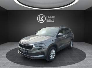 Karoq Ambition TDI ''SHZ+Lenk.Heiz+uvm'', 22990 €, Auto & Fahrrad-Autos in 6800 Gisingen