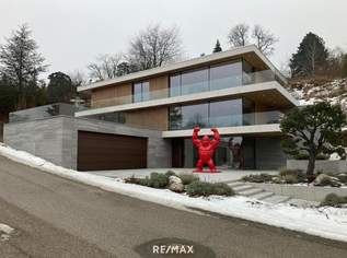 Ein Haus das man nicht vergisst !, 580000 €, Immobilien-Grund und Boden in 2384 Breitenfurt Ein Haus das man nicht vergisst !, 580000 €, Immobilien-Grund und Boden in 2384 Breitenfurt