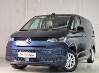 Multivan ÜH TDI, 51990 €, Auto & Fahrrad-Autos in 9400 Wolfsberg