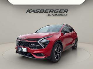 Sportage 1,6 TGDI PHEV AWD GT-Line Aut., 28990 €, Auto & Fahrrad-Autos in 4153 Peilstein im Mühlviertel Sportage 1,6 TGDI PHEV AWD GT-Line Aut., 28990 €, Auto & Fahrrad-Autos in 4153 Peilstein im Mühlviertel