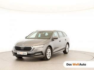 Octavia Style TSI e-TEC DSG, 24955 €, Auto & Fahrrad-Autos in 4694 Ohlsdorf Octavia Style TSI e-TEC DSG, 24955 €, Auto & Fahrrad-Autos in 4694 Ohlsdorf
