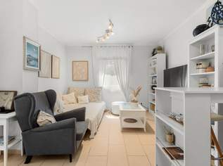Zwei Häuser. Ein Rückzugsort. Ihre grüne Oase vor den Toren Wiens., 495000 €, Immobilien-Häuser in 3032 Eichgraben Zwei Häuser. Ein Rückzugsort. Ihre grüne Oase vor den Toren Wiens., 495000 €, Immobilien-Häuser in 3032 Eichgraben