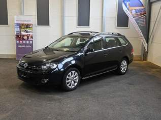 Golf Comfortline 1,6 TDI 4Motion DPF,Klimatronik,PDC..., 8490 €, Auto & Fahrrad-Autos in 8753 Fohnsdorf