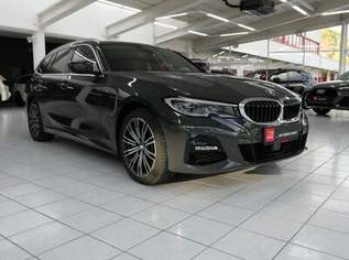 330 e xDrive *MPAKET*DRAVITGRAU*M BREMSE*LASER*, 32999 €, Auto & Fahrrad-Autos in 6426 Gemeinde Roppen 330 e xDrive *MPAKET*DRAVITGRAU*M BREMSE*LASER*, 32999 €, Auto & Fahrrad-Autos in 6426 Gemeinde Roppen