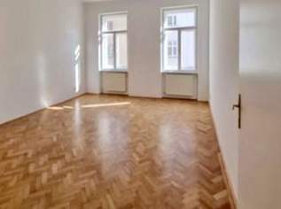 BEFRISTET VERMIETETE 3 Zimmer WOHNUNG IN RUHIGER SEITENGASSE, 420000 €, Immobilien-Wohnungen in 1150 Rudolfsheim-Fünfhaus