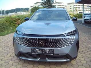 5008 Hybrid 136 Allure, 35500 €, Auto & Fahrrad-Autos in 8074 Raaba-Grambach