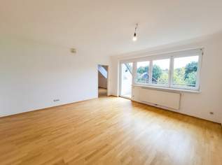 Schöne 3 Zimmerwohnung mit Balkon in Pöchlarn, 614.21 €, Immobilien-Wohnungen in 3380 Gemeinde Pöchlarn Schöne 3 Zimmerwohnung mit Balkon in Pöchlarn, 614.21 €, Immobilien-Wohnungen in 3380 Gemeinde Pöchlarn