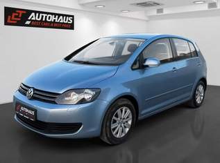 Golf Plus Comfortline BlueMotion, 4880 €, Auto & Fahrrad-Autos in 1210 Floridsdorf Golf Plus Comfortline BlueMotion, 4880 €, Auto & Fahrrad-Autos in 1210 Floridsdorf