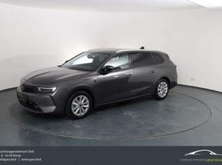 Astra Sports Tourer 1,5 CDTI Elegance Aut. NAVI*ASSIS..., 21995 €, Auto & Fahrrad-Autos in 6134 Marktgemeinde Vomp Astra Sports Tourer 1,5 CDTI Elegance Aut. NAVI*ASSIS..., 21995 €, Auto & Fahrrad-Autos in 6134 Marktgemeinde Vomp