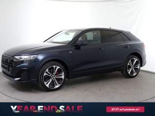 Q8 45 TDI quattro, 92500 €, Auto & Fahrrad-Autos in 8792 St. Peter-Freienstein Q8 45 TDI quattro, 92500 €, Auto & Fahrrad-Autos in 8792 St. Peter-Freienstein