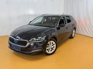 Octavia Combi 2,0 TDI Premium, 17497 €, Auto & Fahrrad-Autos in 4341 Arbing Octavia Combi 2,0 TDI Premium, 17497 €, Auto & Fahrrad-Autos in 4341 Arbing